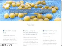 Sites similar to szpz.info