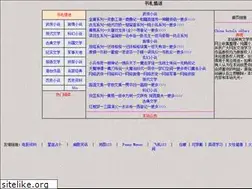 Sites similar to szqm.com