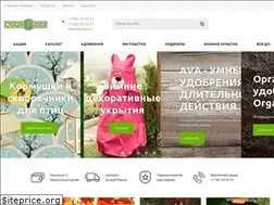 Sites similar to szr.su