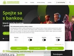 Sites similar to szrb.sk