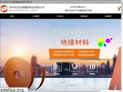Sites similar to szrbs.com