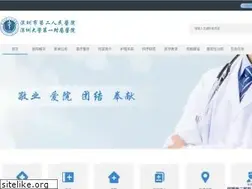 Sites similar to szrch.com