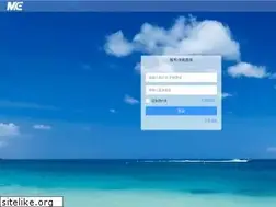 Sites similar to szredapple.net