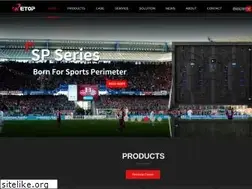 Sites similar to szretop.com