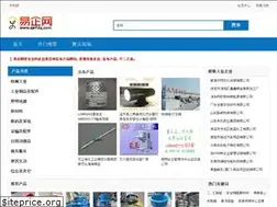 Sites similar to szrfdq.com