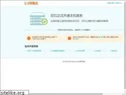 Sites similar to szrfdz.com