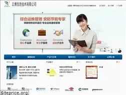 Sites similar to szrobot.net