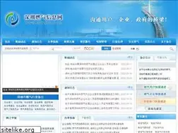 Sites similar to szrqxh.com