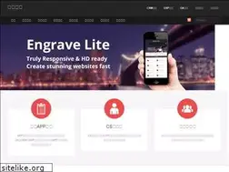 Sites similar to szruanjian.org