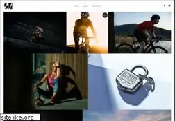 Sites similar to szrubkowski.net