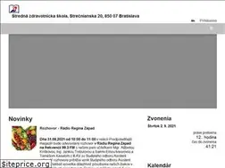 Sites similar to szsba.sk