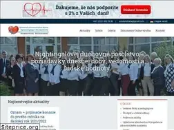 Sites similar to szsds.sk