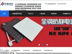 Sites similar to szshenfei.net
