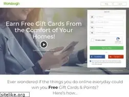 Sites similar to szshipping.com