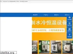 Sites similar to szshouxi.com