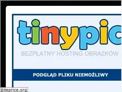 Sites similar to szsjaslo.ekonomik.org.pl