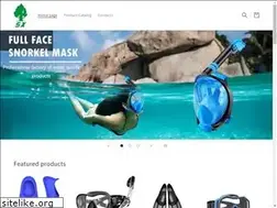 Sites similar to szsongx.com