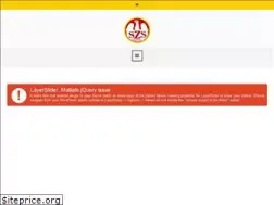 Sites similar to szsopolskie.pl