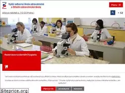 Sites similar to szspraha1.cz
