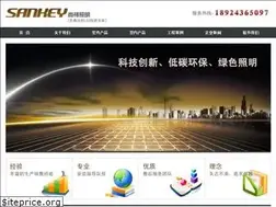 Sites similar to szsqled.com