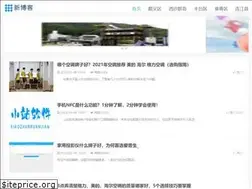 Sites similar to szssqs.com