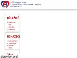 Sites similar to szsuo.cz