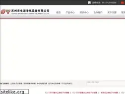 Sites similar to szsyjh.cn