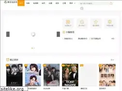 Sites similar to szsyst.com