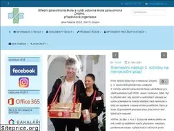 Sites similar to szsz.cz