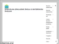 Sites similar to szsza.sk