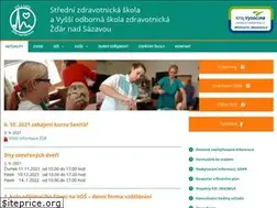 Sites similar to szszdar.cz