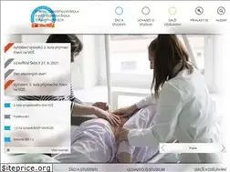 Sites similar to szszlin.cz