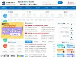 Sites similar to szszpx.com