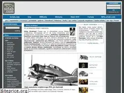 Sites similar to sztab.com
