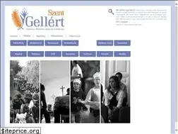 Sites similar to sztg.info