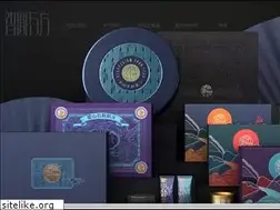 Sites similar to szthdesign.com