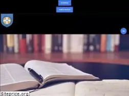Sites similar to sztlaszlo.hu