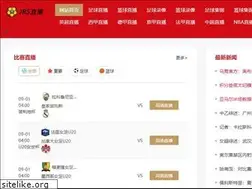 Sites similar to sztnep.com