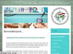 Sites similar to sztomanoverek.com