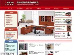 Sites similar to sztopdot.com