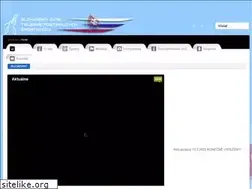 Sites similar to sztps.sk