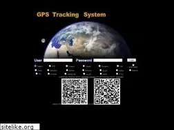 Sites similar to sztrackpro.com