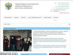 Sites similar to sztufar.ru