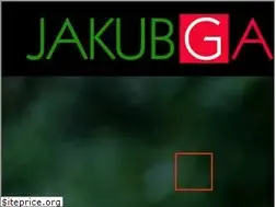 Sites similar to sztuka-ogrodowa.pl