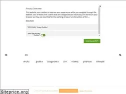 Sites similar to sztukachytra.pl