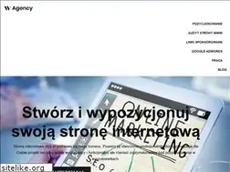 Sites similar to sztukapozycjonowania.pl