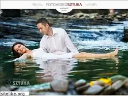 Sites similar to sztukatadeusz.com