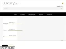 Sites similar to sztukateria24.pl