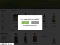 Sites similar to sztukawina.pl