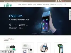 Sites similar to sztwreader.com